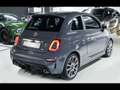 Abarth 595 Turismo 1.4 T-JET - AUTOURBANAPPLE CARPLAY Gris - thumbnail 7