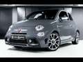 Abarth 595 Turismo 1.4 T-JET - AUTOURBANAPPLE CARPLAY Gris - thumbnail 1