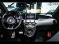 Abarth 595 Turismo 1.4 T-JET - AUTOURBANAPPLE CARPLAY Gris - thumbnail 13