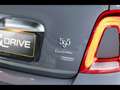 Abarth 595 Turismo 1.4 T-JET - AUTOURBANAPPLE CARPLAY Gris - thumbnail 21