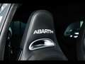 Abarth 595 Turismo 1.4 T-JET - AUTOURBANAPPLE CARPLAY Gris - thumbnail 23