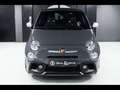 Abarth 595 Turismo 1.4 T-JET - AUTOURBANAPPLE CARPLAY Gris - thumbnail 5
