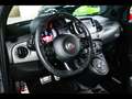 Abarth 595 Turismo 1.4 T-JET - AUTOURBANAPPLE CARPLAY Gris - thumbnail 9