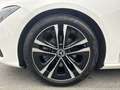 Mercedes-Benz CLA 200 d Shooting Brake Österreich-Edition Progressive Weiß - thumbnail 13