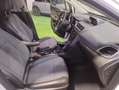 Opel Mokka 1.6CDTi S&S Color Edition 4x2 Blanco - thumbnail 7