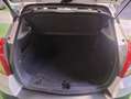 Opel Mokka 1.6CDTi S&S Color Edition 4x2 Blanco - thumbnail 10