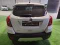 Opel Mokka 1.6CDTi S&S Color Edition 4x2 Blanco - thumbnail 4