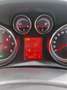 Opel Mokka 1.6CDTi S&S Color Edition 4x2 Blanco - thumbnail 11