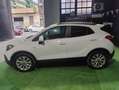 Opel Mokka 1.6CDTi S&S Color Edition 4x2 Blanco - thumbnail 2
