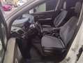 Opel Mokka 1.6CDTi S&S Color Edition 4x2 Blanco - thumbnail 5