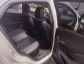 Opel Mokka 1.6CDTi S&S Color Edition 4x2 Blanco - thumbnail 9