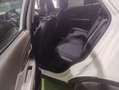 Opel Mokka 1.6CDTi S&S Color Edition 4x2 Blanco - thumbnail 8