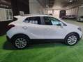Opel Mokka 1.6CDTi S&S Color Edition 4x2 Blanco - thumbnail 3