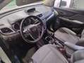 Opel Mokka 1.6CDTi S&S Color Edition 4x2 Blanco - thumbnail 6
