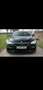 BMW 640 640d xDrive Gran Coupé M Sport Editon Aut. - thumbnail 2