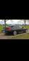 BMW 640 640d xDrive Gran Coupé M Sport Editon Aut. - thumbnail 4