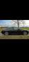 BMW 640 640d xDrive Gran Coupé M Sport Editon Aut. - thumbnail 3