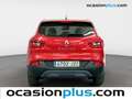 Renault Kadjar 1.2 TCe Energy Zen EDC 97kW Rojo - thumbnail 15