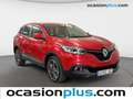 Renault Kadjar 1.2 TCe Energy Zen EDC 97kW Rojo - thumbnail 2