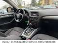 Audi Q5 2.0 TDI S tronic quattro/1.HAND/XENON/NAVI/SH Schwarz - thumbnail 2