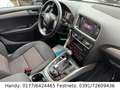 Audi Q5 2.0 TDI S tronic quattro/1.HAND/XENON/NAVI/SH Schwarz - thumbnail 14