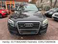 Audi Q5 2.0 TDI S tronic quattro/1.HAND/XENON/NAVI/SH Schwarz - thumbnail 4