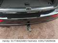 Audi Q5 2.0 TDI S tronic quattro/1.HAND/XENON/NAVI/SH Schwarz - thumbnail 18