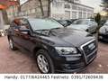Audi Q5 2.0 TDI S tronic quattro/1.HAND/XENON/NAVI/SH Schwarz - thumbnail 5