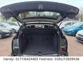 Audi Q5 2.0 TDI S tronic quattro/1.HAND/XENON/NAVI/SH Schwarz - thumbnail 17