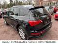 Audi Q5 2.0 TDI S tronic quattro/1.HAND/XENON/NAVI/SH Schwarz - thumbnail 8