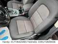 Audi Q5 2.0 TDI S tronic quattro/1.HAND/XENON/NAVI/SH Schwarz - thumbnail 9