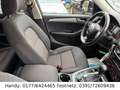 Audi Q5 2.0 TDI S tronic quattro/1.HAND/XENON/NAVI/SH Schwarz - thumbnail 15