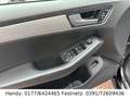 Audi Q5 2.0 TDI S tronic quattro/1.HAND/XENON/NAVI/SH Schwarz - thumbnail 12