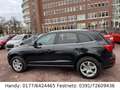 Audi Q5 2.0 TDI S tronic quattro/1.HAND/XENON/NAVI/SH Schwarz - thumbnail 3