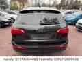 Audi Q5 2.0 TDI S tronic quattro/1.HAND/XENON/NAVI/SH Schwarz - thumbnail 7