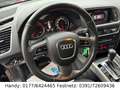 Audi Q5 2.0 TDI S tronic quattro/1.HAND/XENON/NAVI/SH Schwarz - thumbnail 10