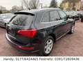 Audi Q5 2.0 TDI S tronic quattro/1.HAND/XENON/NAVI/SH Schwarz - thumbnail 6