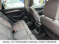 Audi Q5 2.0 TDI S tronic quattro/1.HAND/XENON/NAVI/SH Schwarz - thumbnail 16