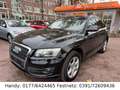 Audi Q5 2.0 TDI S tronic quattro/1.HAND/XENON/NAVI/SH Schwarz - thumbnail 1
