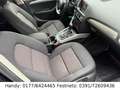 Audi Q5 2.0 TDI S tronic quattro/1.HAND/XENON/NAVI/SH Schwarz - thumbnail 13
