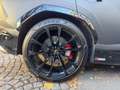 Lamborghini Urus 4.0 AKRAPOVIČ*CARBON*PANO*HEADUP*B&O*MEMO* Grau - thumbnail 12