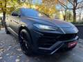 Lamborghini Urus 4.0 AKRAPOVIČ*CARBON*PANO*HEADUP*B&O*MEMO* Grau - thumbnail 1