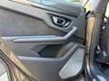 Lamborghini Urus 4.0 AKRAPOVIČ*CARBON*PANO*HEADUP*B&O*MEMO* Grau - thumbnail 27