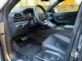 Lamborghini Urus 4.0 AKRAPOVIČ*CARBON*PANO*HEADUP*B&O*MEMO* Grau - thumbnail 25