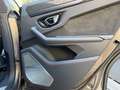Lamborghini Urus 4.0 AKRAPOVIČ*CARBON*PANO*HEADUP*B&O*MEMO* Grau - thumbnail 33