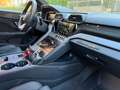 Lamborghini Urus 4.0 AKRAPOVIČ*CARBON*PANO*HEADUP*B&O*MEMO* Grau - thumbnail 16