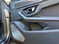 Lamborghini Urus 4.0 AKRAPOVIČ*CARBON*PANO*HEADUP*B&O*MEMO* Grau - thumbnail 15