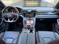 Lamborghini Urus 4.0 AKRAPOVIČ*CARBON*PANO*HEADUP*B&O*MEMO* Grau - thumbnail 17
