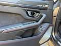 Lamborghini Urus 4.0 AKRAPOVIČ*CARBON*PANO*HEADUP*B&O*MEMO* Grau - thumbnail 23