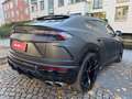 Lamborghini Urus 4.0 AKRAPOVIČ*CARBON*PANO*HEADUP*B&O*MEMO* Grau - thumbnail 10
